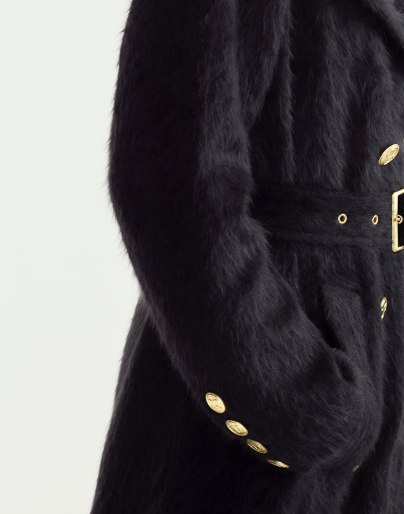 COAT2_1024x1024.jpg?v=1736443432