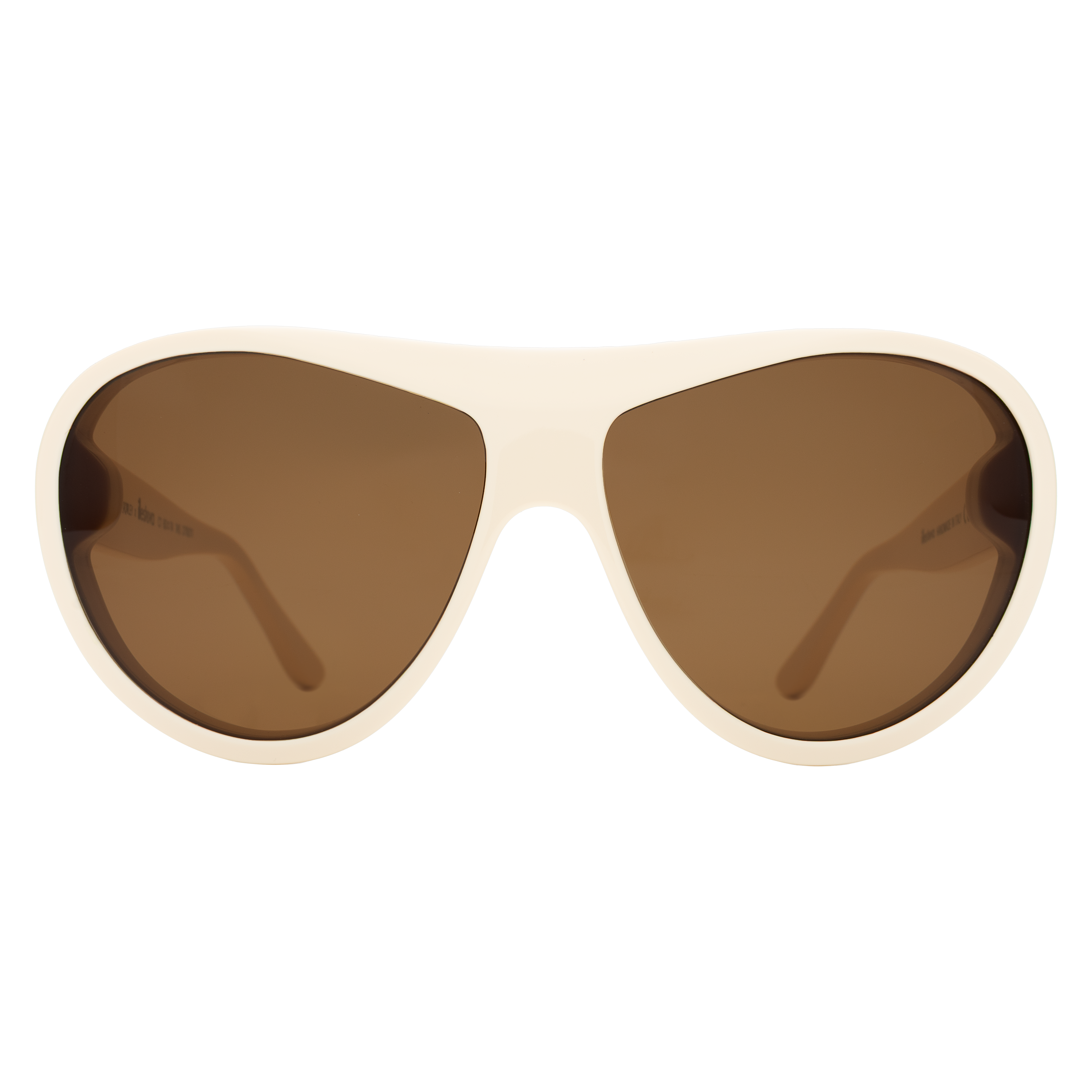 CR X Illesteva Sunglasses