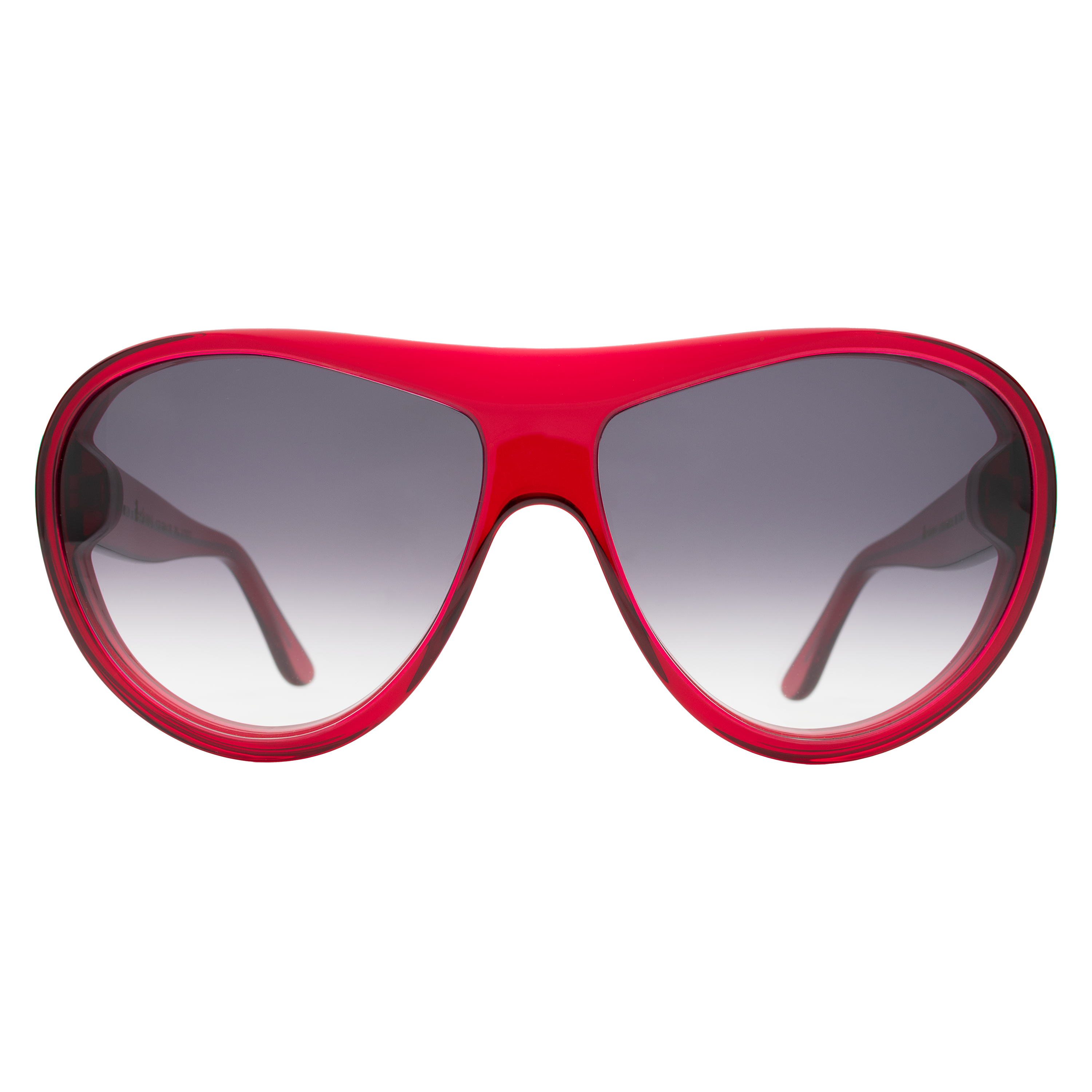 CR X Illesteva Sunglasses
