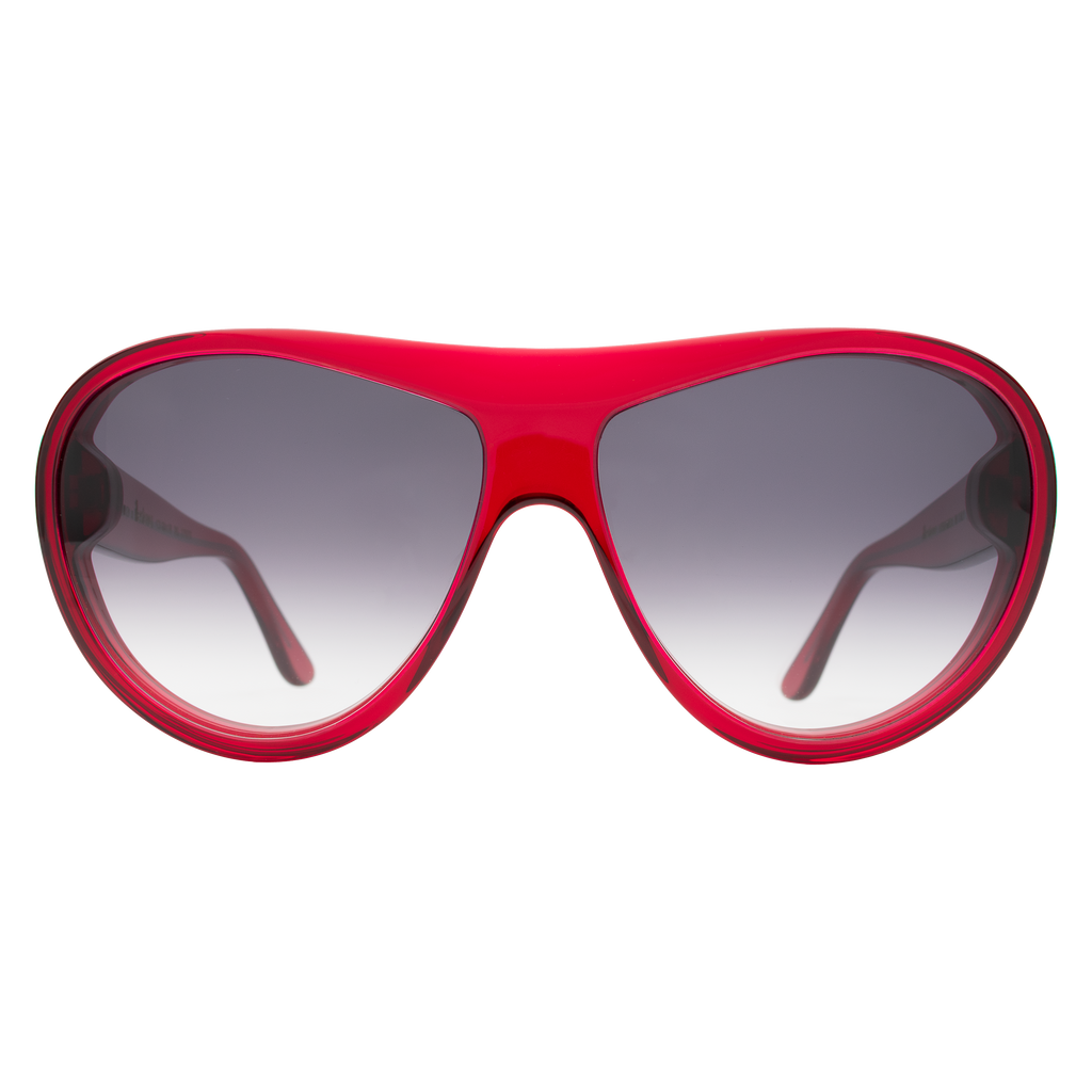 CR X Illesteva Sunglasses – Cynthia Rowley display picture 2