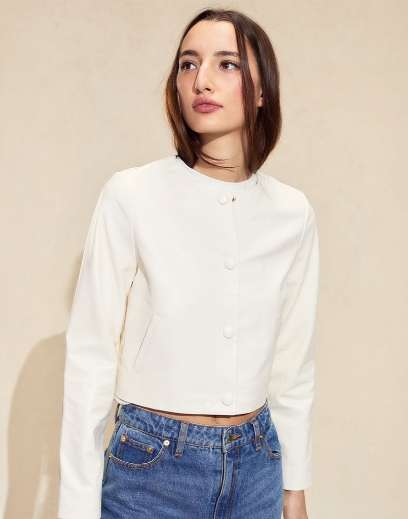 Whiteminijacket-1_1024x1024.