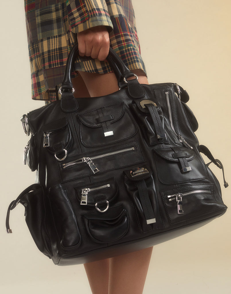 bagblack1_1024x1024.jpg?v=