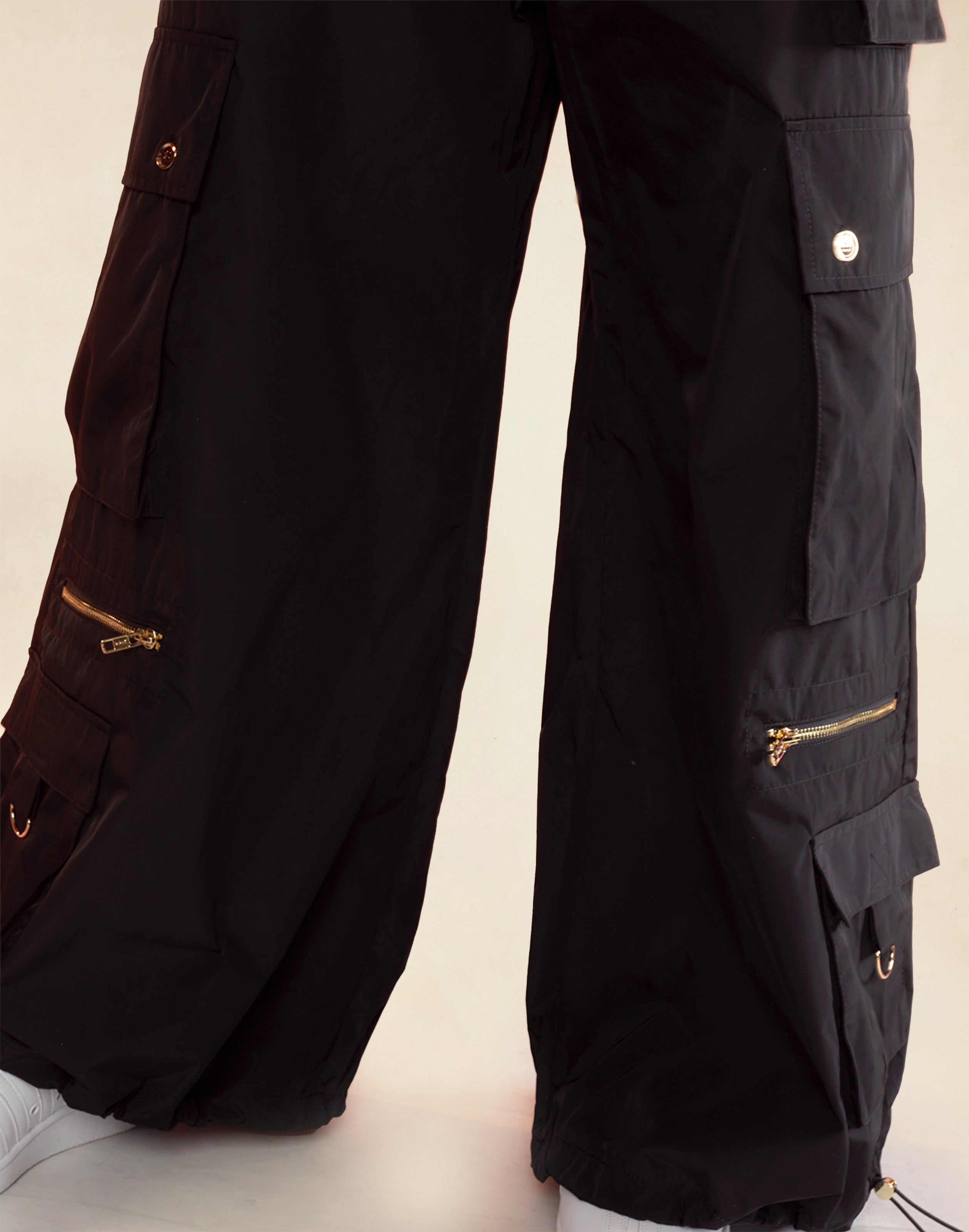 Kim Cargo Pant