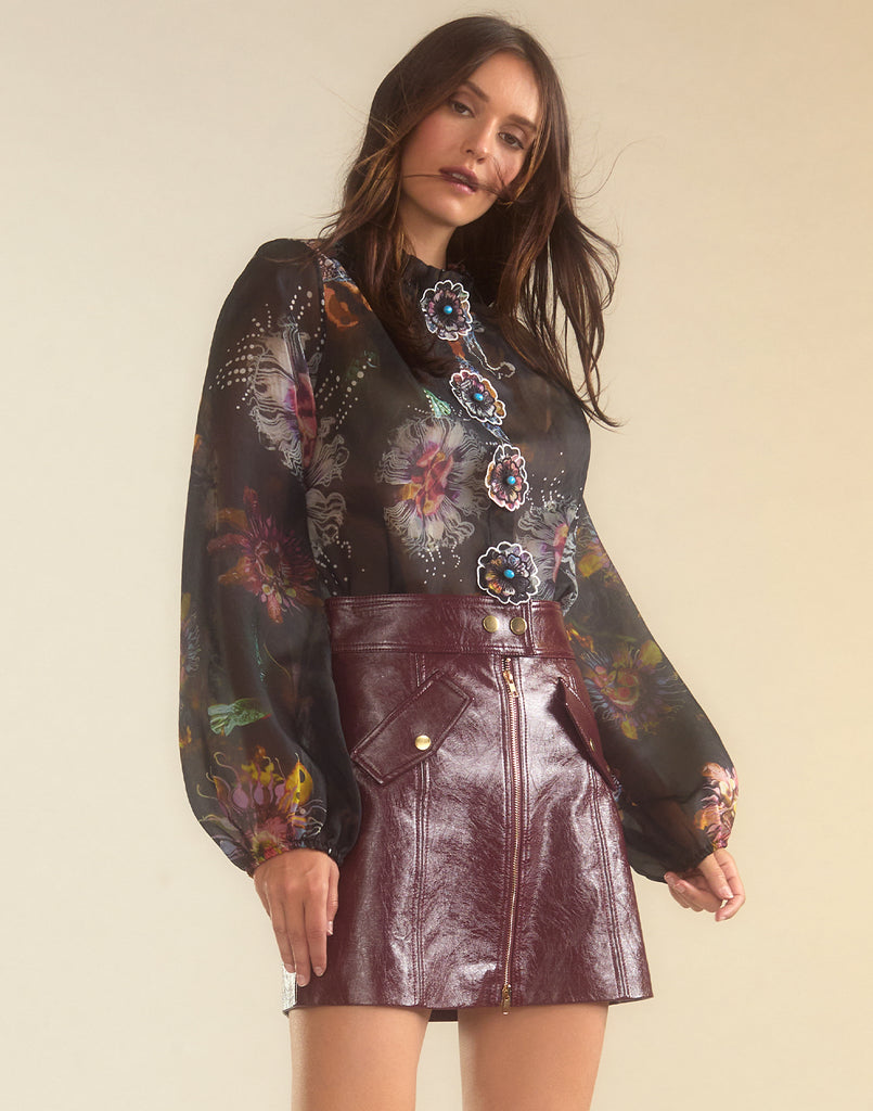 blouse4_1024x1024.jpg?v=1726875223