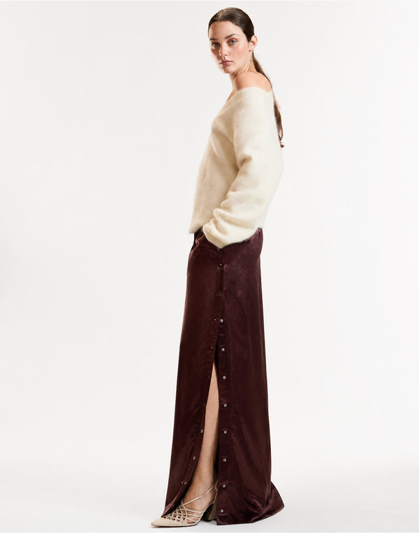 Breakaway Snap Pant