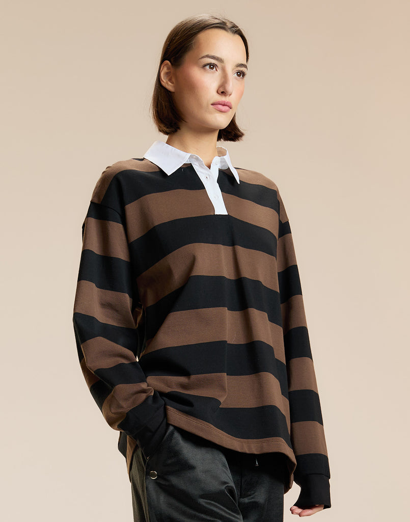 brownrugby_1024x1024.jpg?v=