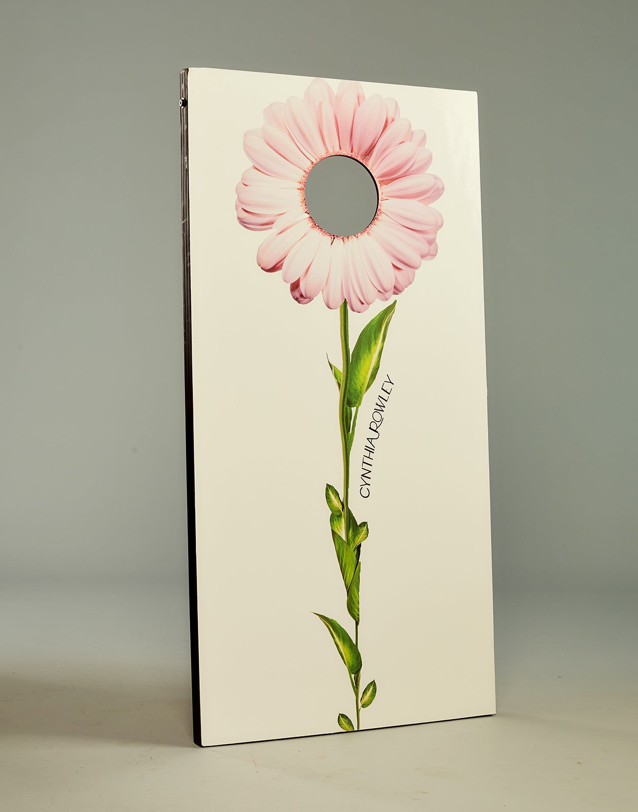 Bloom Cornhole Boards