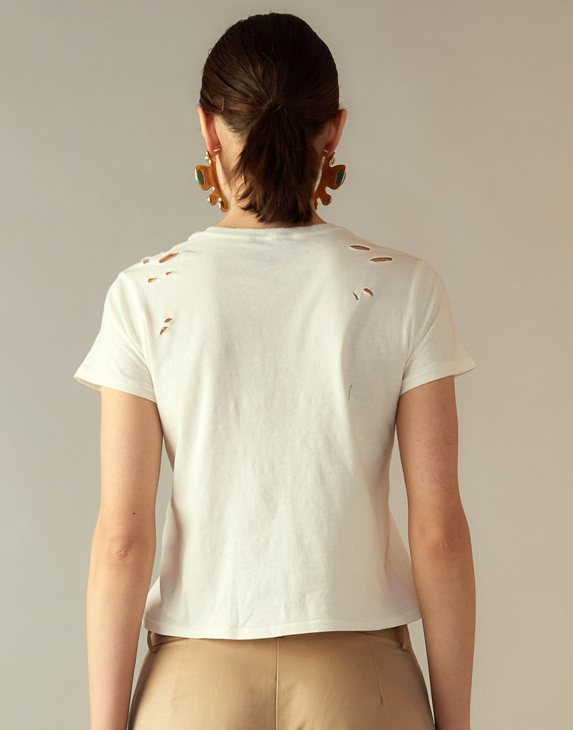 distressedtee5_1024x1024.jpg?v