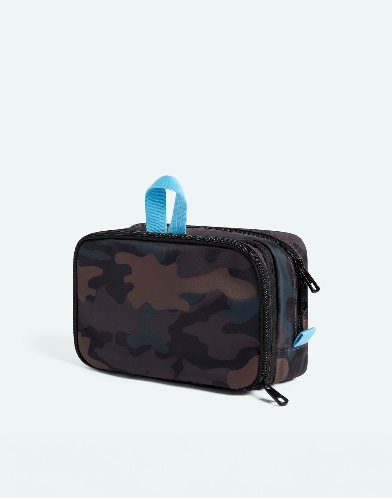 CR x STATE Hart Toiletry Kit