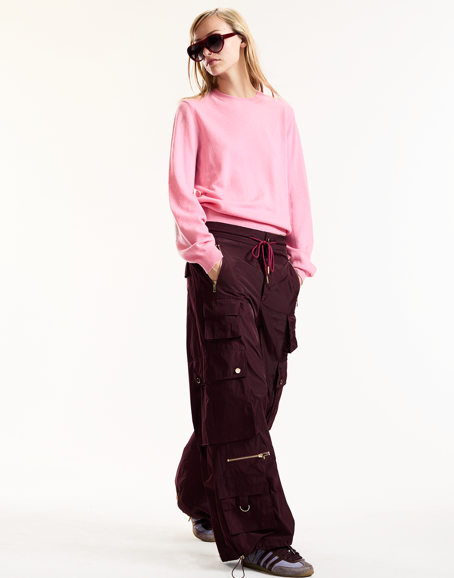 Kim Cargo Pant