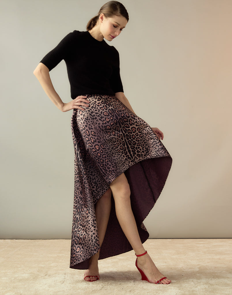 CYNTHIA ROWLEY 長財布 P19535 スカイ Shoes – Tagged 