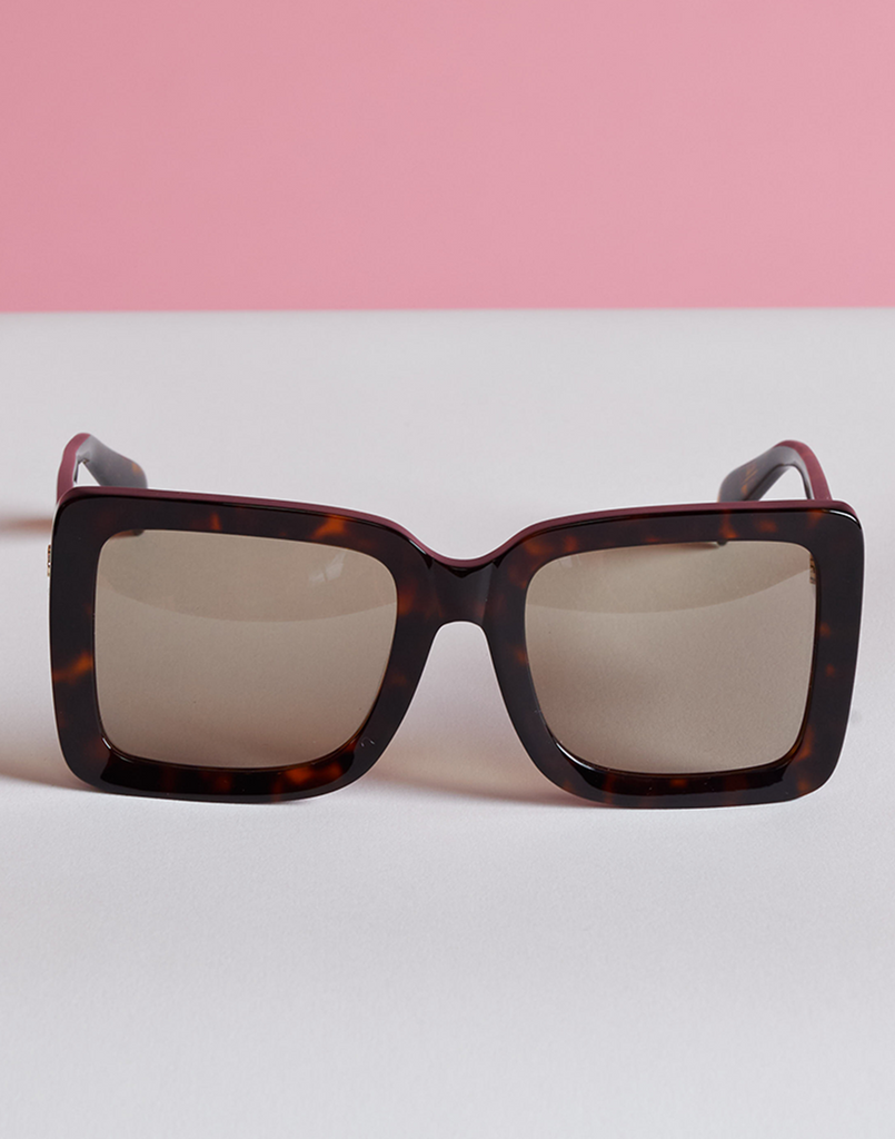 Aster Sunglasses