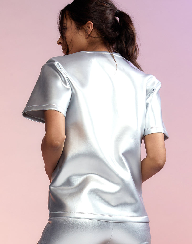 Men's Short Sleeve T-Shirts  Off-White™ Official Website