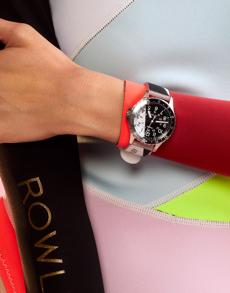 Louis Vuitton Apple Watch Band - Shop on Pinterest