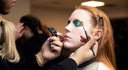 BTS at CR’s Fall 2019 Show