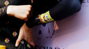 CR x SpongeBob SquarePants™
