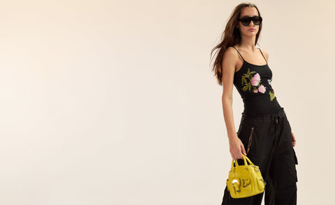 Florals