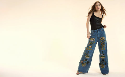 Sale Bottoms