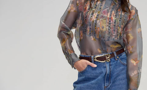 Sale Accessories
