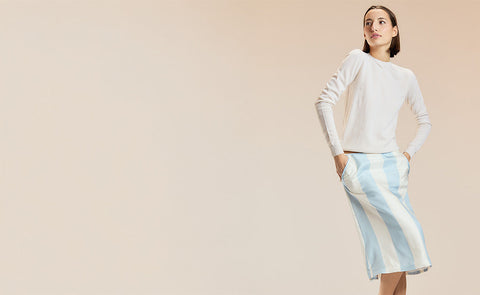 Mother's Day Gift Guide