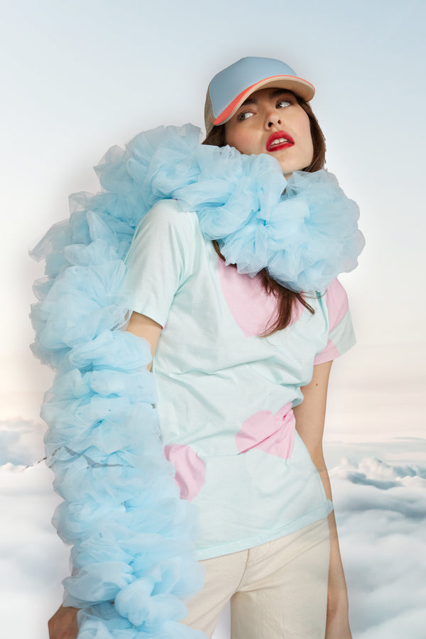 Prefall 2021