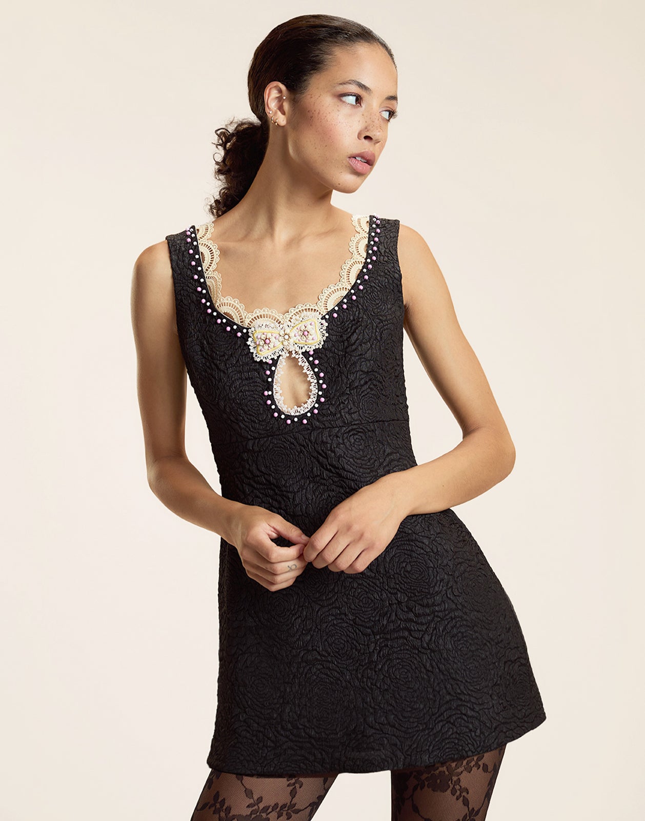cynthia rowley floral lace dress cynthia rowley lace dress