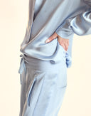 Cynthia Rowley The Tux Pant