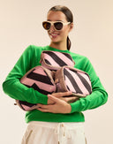 CR x STATE Travel Pouch Set