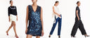 <h3><em>NEW ARRIVALS</em></h3>