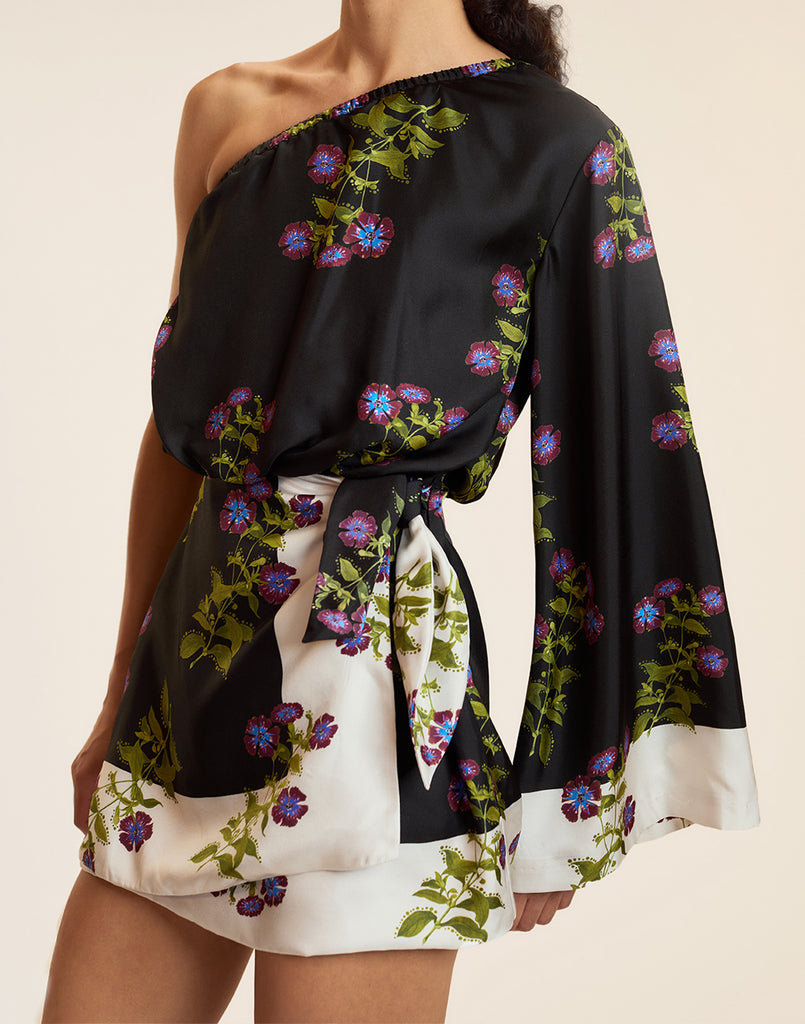 Dresses Cynthia Rowley Dresses Cynthia Rowley