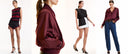 <h3><em>NEW ARRIVALS</em></h3>