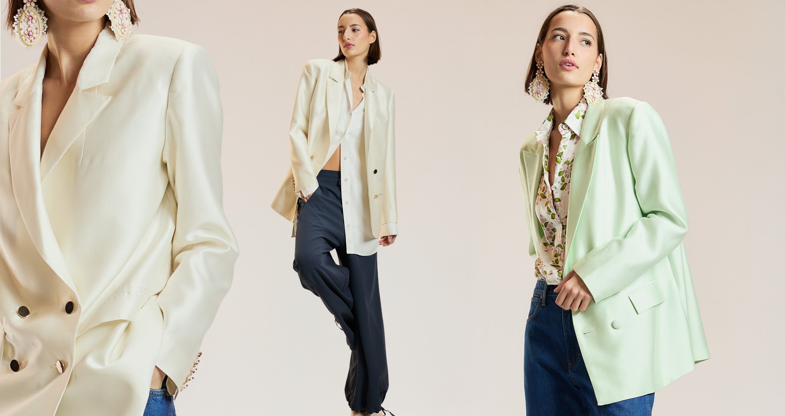 Cynthia Rowley - The Official Cynthia Rowley Online Shop Cynthia Rowley - The Official Cynthia Rowley Online Shop