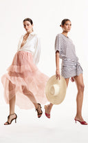 <h3><em>NEW ARRIVALS</em></h3>