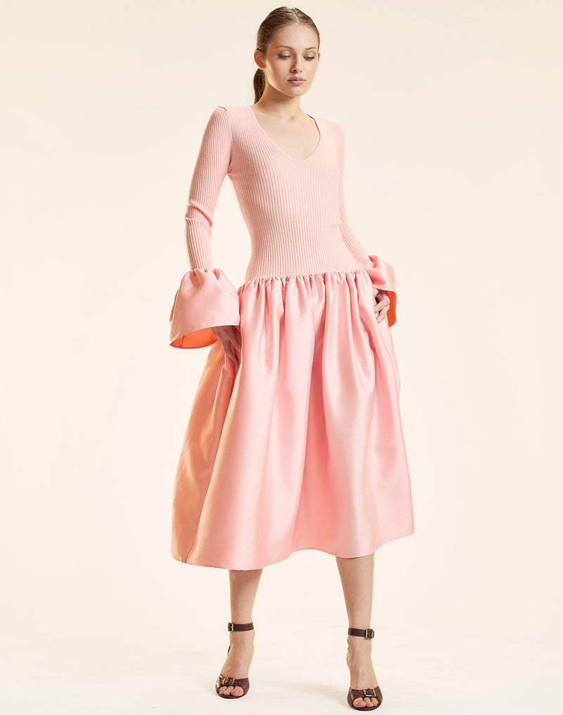 Fiona Dress