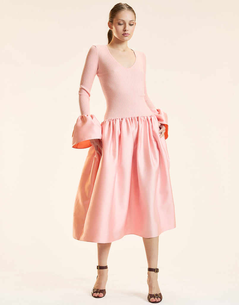 Dresses Tagged "color-pink" Cynthia Rowley Dresses Tagged "color-pink" Cynthia Rowley