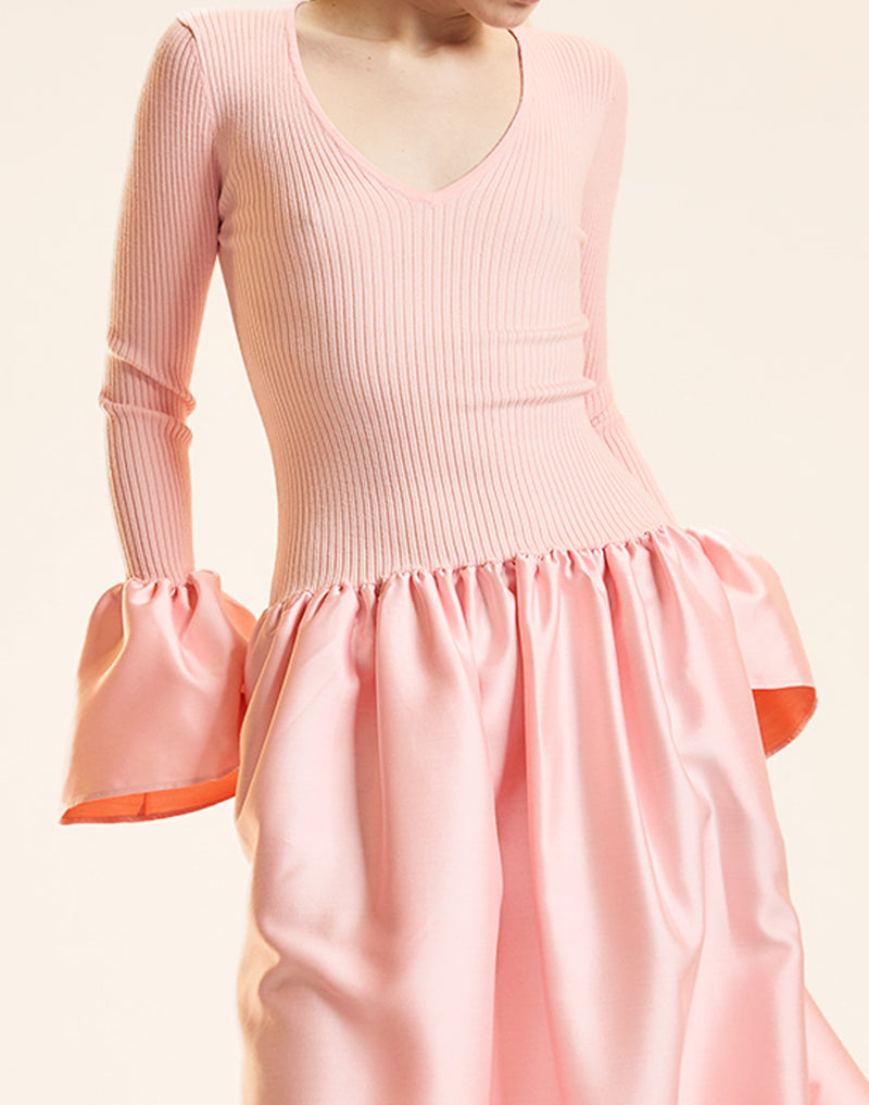 Fiona Dress