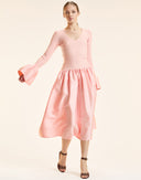 Fiona Dress
