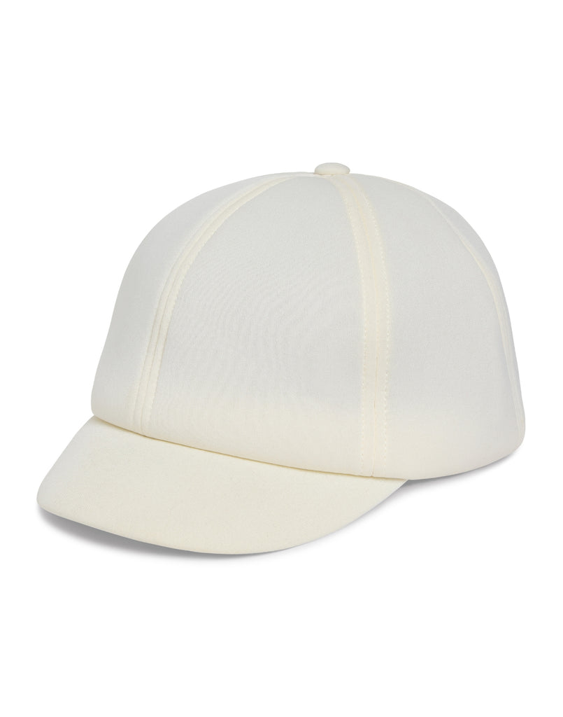 Bonded Riding Cap