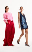 <h3><em>NEW ARRIVALS</em></h3>