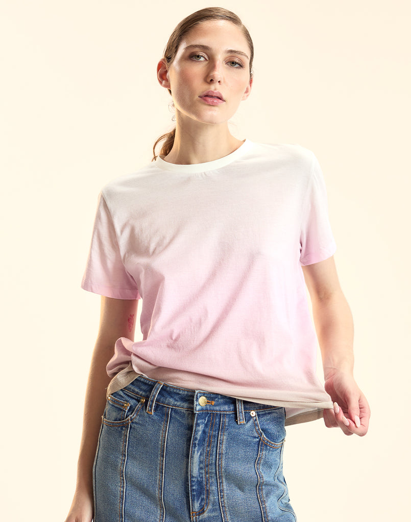 Cynthia Rowley The Everyday Tee