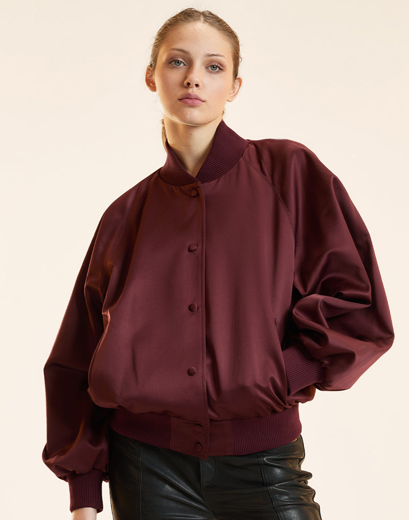 Cynthia Rowley - Sale Outerwear