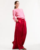 Breakaway Snap Pant