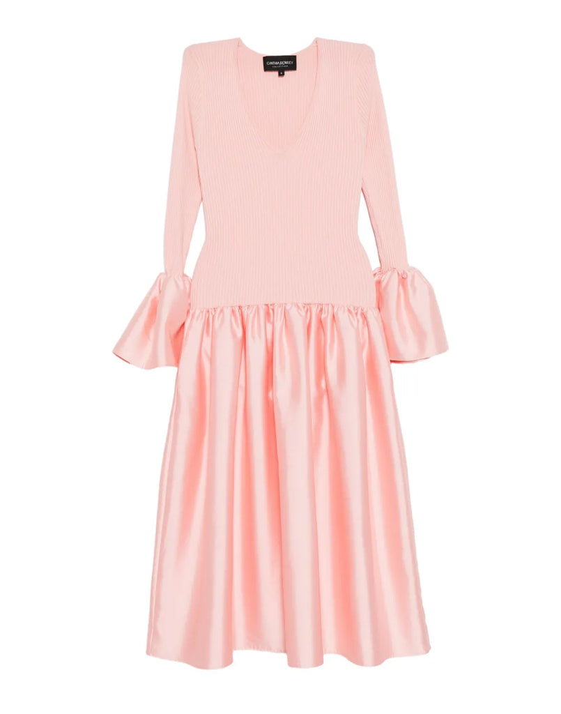 Dresses Tagged "color-pink" Cynthia Rowley Dresses Tagged "color-pink" Cynthia Rowley