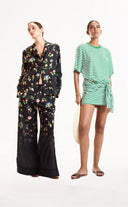 <h3><em>NEW ARRIVALS</em></h3>