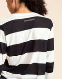 Long Sleeve Everyday Tee