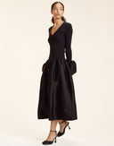 Fiona Dress