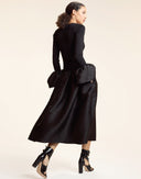 Fiona Dress