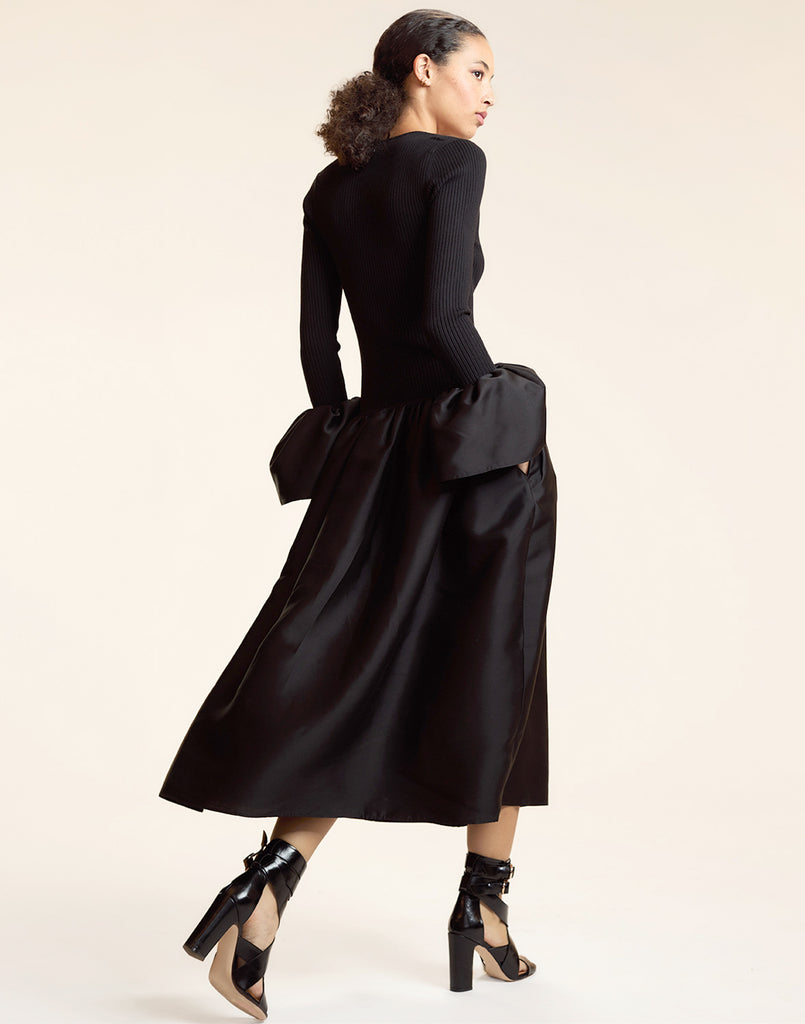 SALE Cynthia Rowley SALE Cynthia Rowley