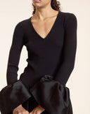 Fiona Dress