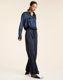 Collectible Silk Shirt